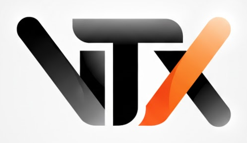 VTX